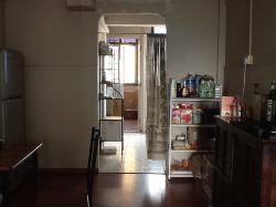 Blk 8 Jalan Kukoh (Central Area), HDB 2 Rooms #1133092